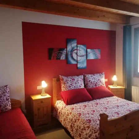 Gaia * Cividale del Friuli