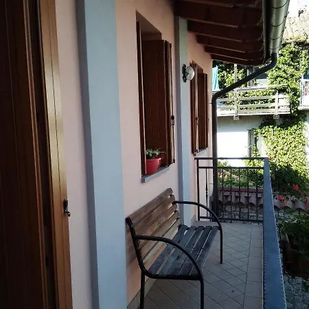 Gaia Cividale del Friuli