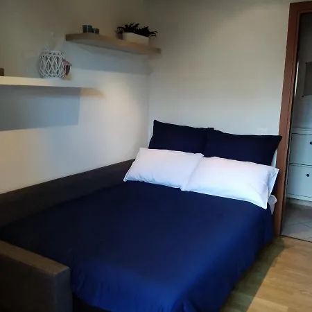 Gaia * Cividale del Friuli