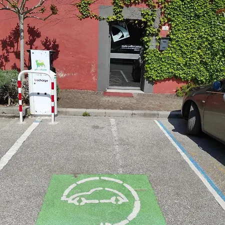 Gaia * Cividale del Friuli