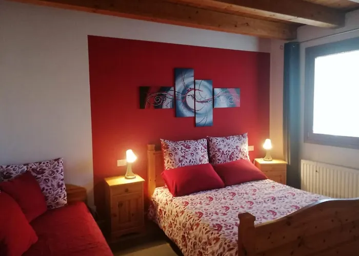 Gaia * Cividale del Friuli