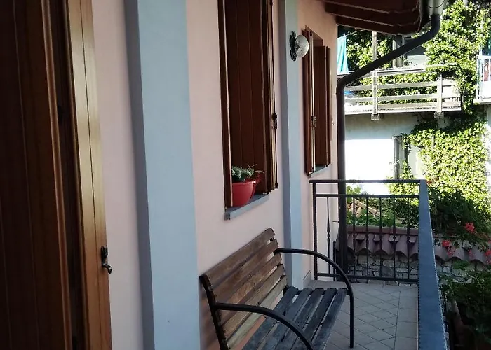 Gaia Cividale del Friuli