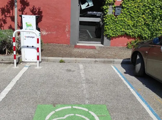 Gaia * Cividale del Friuli